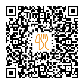 QR-code link către meniul Movida Beach