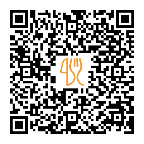 Menu QR de La Locanda