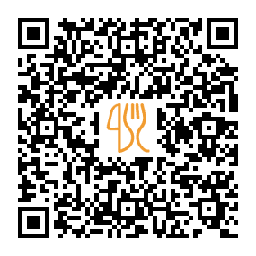 QR-code link către meniul Oliva Pizzamore