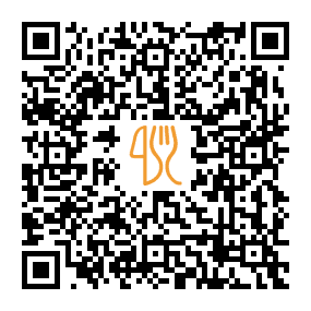 Link z kodem QR do menu Take Away