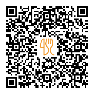 Menu QR de Shodai Restaurant Sushi Bar