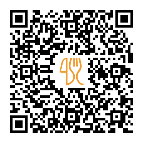 QR-code link către meniul -pizzeria La Perla