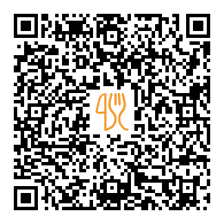 QR-code link către meniul Osteria San Michele