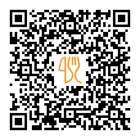 QR-code link către meniul Ritrovo Lombardo