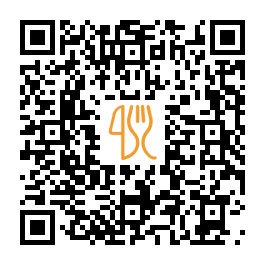 QR-code link para o menu de Satricvm