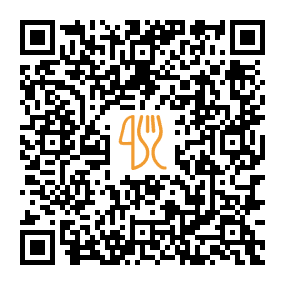 QR-code link către meniul Il Brigantino