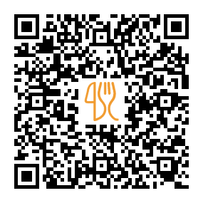 QR-code link către meniul Giros