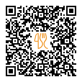 QR-code link către meniul Peat Stop