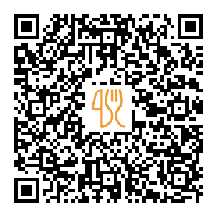 QR-code link para o menu de Gelateria Terra Australis