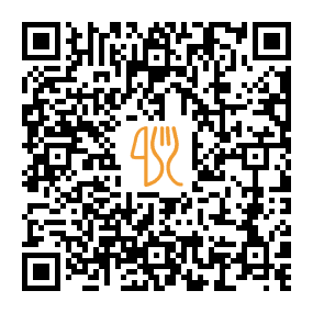 QR-code link para o menu de Poseidon