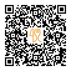 QR-code link para o menu de La Locanda Del Baco Da Seta