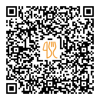 QR-Code zur Speisekarte von Hosteria Moderna