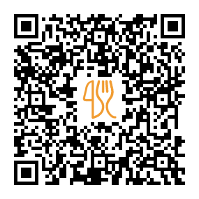 QR-code link para o menu de L'inconsueto