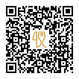 QR-code link către meniul Escodirado