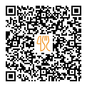 QR-Code zur Speisekarte von Le Robinie Golf Club Resort