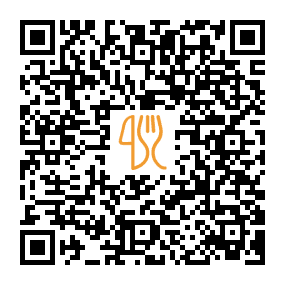 QR-code link para o menu de New Age's Pizza