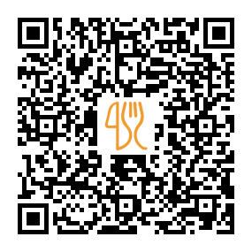 QR-code link către meniul La Tigre