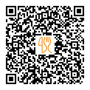 QR-code link către meniul Delizia Pizzeria Ricevimenti