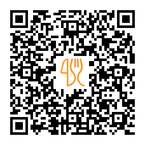 QR-code link către meniul La Mezzaluna Cooking School