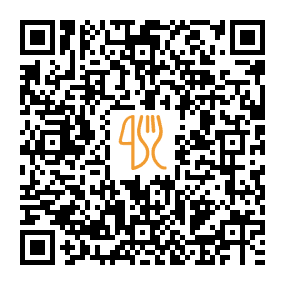 QR-code link către meniul Hostaria Pomponio