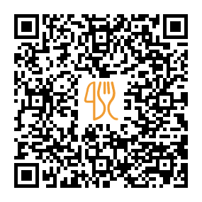 QR-code link para o menu de La Voglia Matta