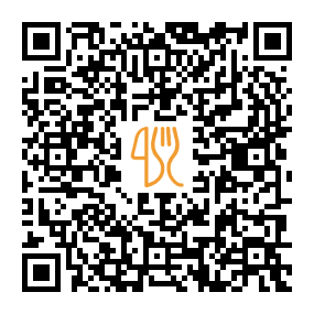 QR-code link para o menu de Da Ludo Sul Lago