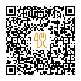 QR-code link către meniul White Hart