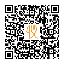 QR-code link către meniul Merlino