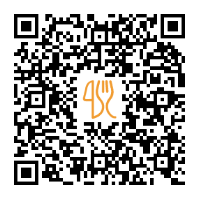 QR-code link către meniul Osteria Vecchia Noce