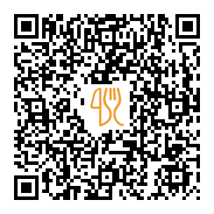 QR-Code zur Speisekarte von Raggio Di Sole