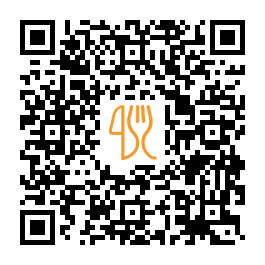 QR-code link para o menu de Irish Pub