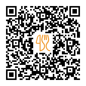 QR-code link para o menu de Groto De Corgnan