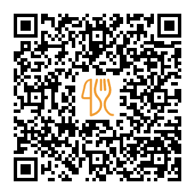 QR-code link către meniul Sportivo