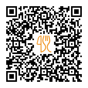 QR-code link para o menu de La Fenice