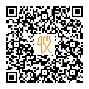 QR-code link către meniul Pizzeria Antico Borgo