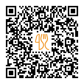 QR-code link para o menu de Mondo Pizza