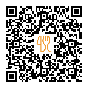 QR-code link către meniul Ginger Beach