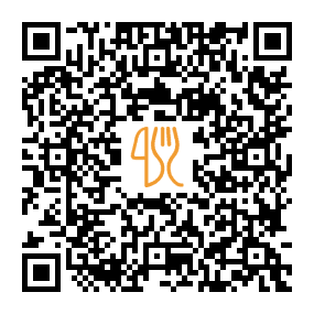 QR-code link către meniul La Sfera