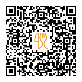 QR-code link către meniul Il Desiderio