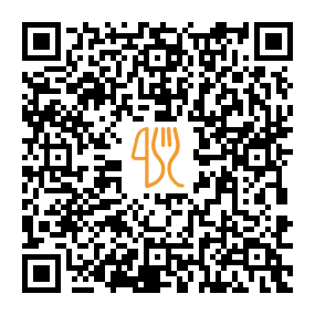 Menu QR de Il Ciclope