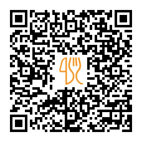 QR-code link către meniul Ristorone