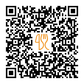 QR-code link către meniul Il Cardamomo Bistrot