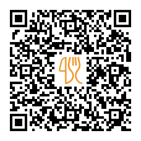 QR-code link către meniul Forapaglia