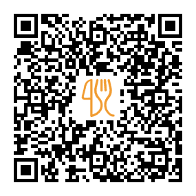 QR-code link către meniul Yama