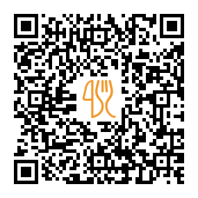 Menu QR de Ikki