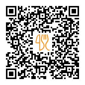 QR-Code zur Speisekarte von Kasa Incanto