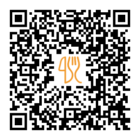 QR-code link para o menu de Il Chiosco