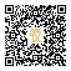 QR-code link către meniul La Lumira