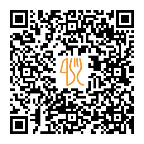 Menu QR de Trulli E Puglia Wine