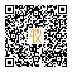 QR-code link către meniul Pizza Pazza